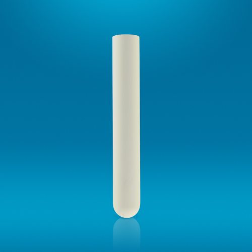 Outer Combustion Tube, LECO 606-309, for SC432 Analyzer