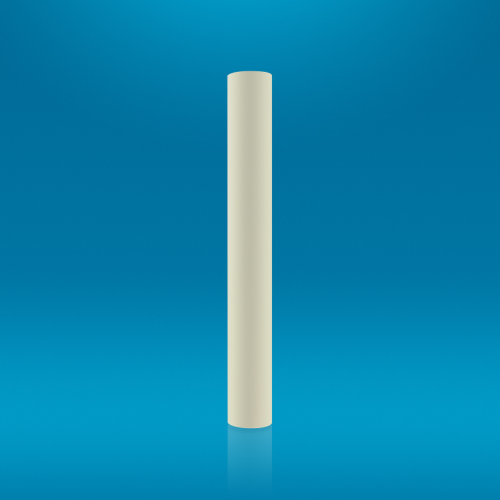 Inner Combustion Tube, LECO 606-313, for SC432 Analyzer