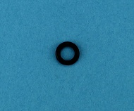 O'Ring for Lance Tube, LECO 606-333, for SC432 Analyzer