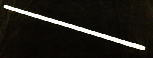 Lance, LECO, for SC432/FP2000