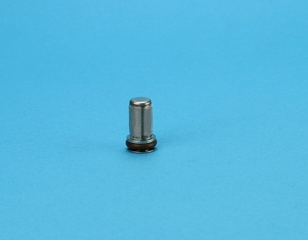 Secondary Filter for LECO SC-432 Sulfur Analyzer, LECO 775-306