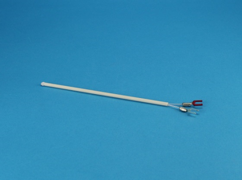 Thermocouple, LECO 777-073 & 772-522, for SC32/SC132 Analyzers