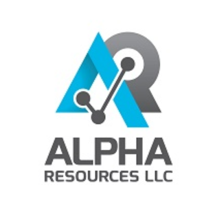 Alpha Resources® Sulfur in Coal CRM (S=3.88%), 50 g, AR1746