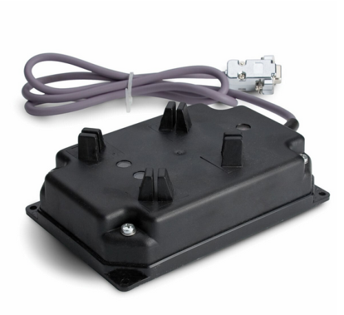 Infrared Transmitter for the HI141-series Temperature Dataloggers, Hanna Instruments, HI41001