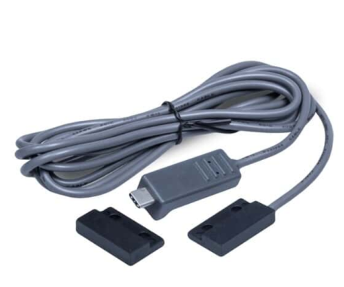 Traceable Door Sensor for Smart Wi-Fi Data Logger, Antylia, 07504-29