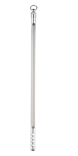 Thermometer Case 12 in.