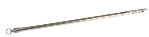 Thermometer Case, for 16 in. Long Thermometers