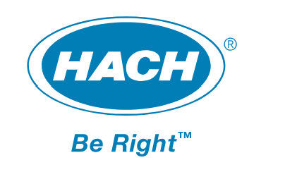Cover Assembly for HACH AS950 Portable Water Sampler, HACH, 9502400