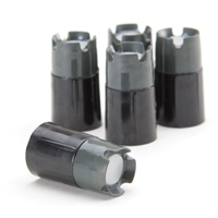 Membranes for HI 76409-series Dissolved Oxygen Probes