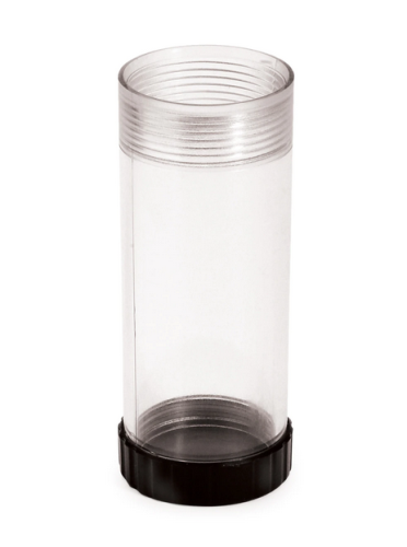 Calibration Beaker for HI 9828- & HI 98280-series Multiparameter Portable Meters,Hanna Instruments, HI7698283