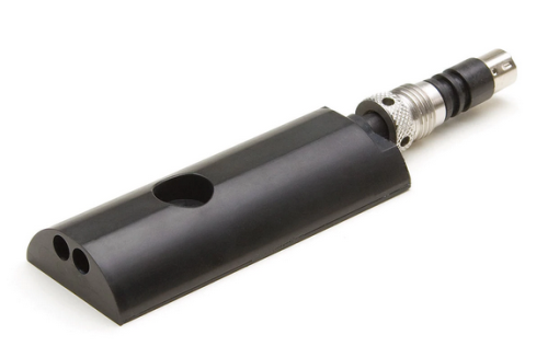 Conductivity/Turbidity Sensor for HI 9829 and HI 98290 Meters, Hanna Instruments, HI7609829-4
