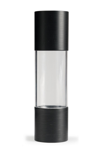 Long Calibration Beaker for HI 9829 Multiparameter Meters, Hanna Instruments, HI7698293