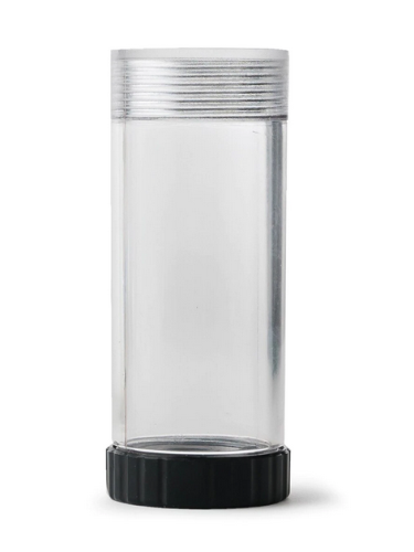 Short Flow Cell for HI 9829 Multiparameter Meters, Hanna Instruments, HI7698294