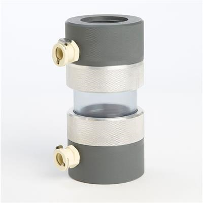 Flow Cell, Yellow Spring Instrument Co, 606850