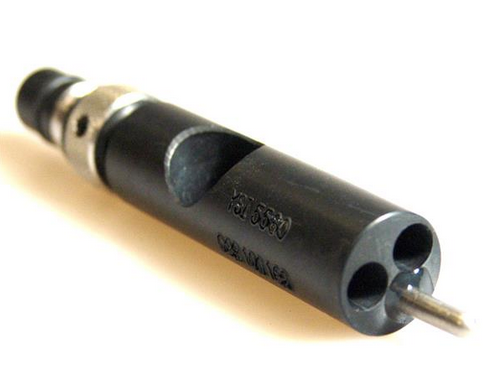 Conductivity/Temp Probe, Yellow Spring Instrument Co, 005560