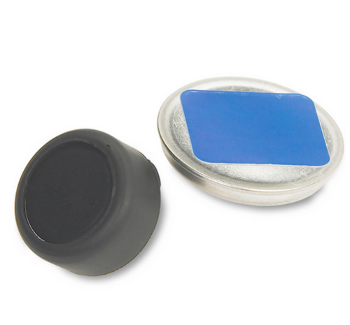 IntelliCAL LBOD101 Sensor Cap Replacement Kit