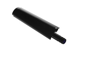 Aqua TROLL Temperature Sensor for AT 500 or 600, In-Situ, Inc., 0063490