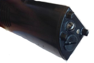 Aqua TROLL pH/ORP Sensor for AT 500 or 600, In-Situ, Inc., 0063470