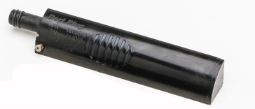 Aqua TROLL Sensor Port Plug for AT 500 or 600, In-Situ, Inc, 0063510