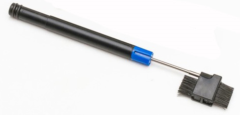 Aqua TROLL Wiper for AT 500 or 600, In-Situ, Inc., 0063500