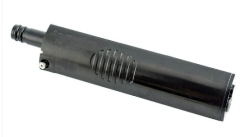 Nitrate ISE Sensor for Aqua TROLL 500/600, In-Situ, Inc., 0033710