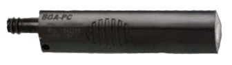Aqua TROLL Phycocyanin (BGA-PC) Sensor for Aqua TROLL 500/600, In-Situ, Inc., 0038920