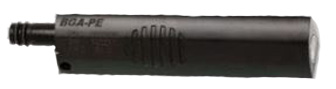 Aqua TROLL Phycoerythrin (BGA-PE) Sensor for Aqua TROLL 500/600, In-Situ, Inc., 0038930