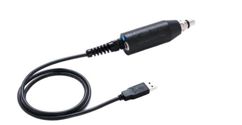 TROLL Com USB Bundle with Cable Connector (Communications Cable) & Software CD, In-Situ, Inc., 0052500