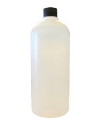 Conductivity Calibration Solution, 1413 MicroS, 1 L, In-Situ, Inc., 0020680 (REPRESENTATIVE IMAGE-ACTUAL PRODUCT MAY DIFFER)