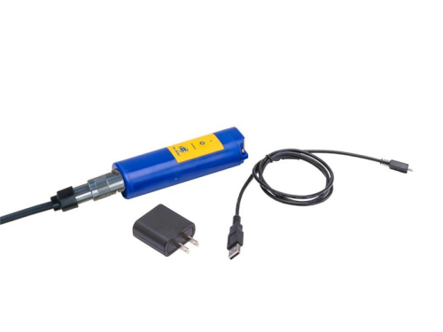 Wireless TROLL Com for Aqua TROLL or Level TROLL Instruments, In-Situ, Inc., 0031240