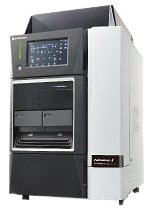 Shimadzu Bioethanol Analyzer, Shimadzu, LC-2040C 3D