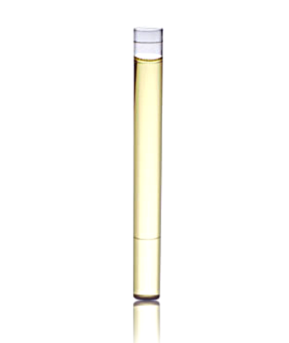 Varnish Viscosity Tube, 10.75 x 114 mm, 144/CS, 46463-1075