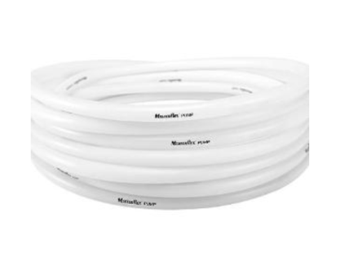 Masterflex L/S Precision Pump Tubing Size 25, C-Flex, Avantor, 25 ft/PK, MFLX06424-25