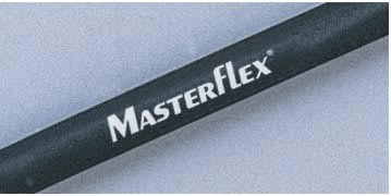 Masterflex FDA-Compliant Viton Precision Pump Tubing, L/S 16, 25 ft