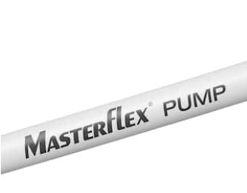 Masterflex C-Flex ULTRA Tubing, L/S 25, 25 ft.
