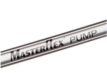 Masterflex L/S Tygon E-Lab E-3603 Pump Tubing, L/S 25, 50 ft