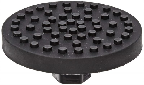 Optional Head, 3 in. for Processing Larger Number of Tubes, 1/CS, Corning, 480100