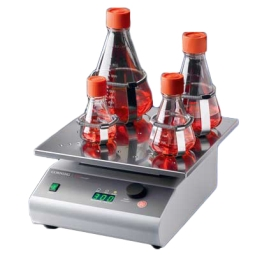 LSE Orbital Shaker, 120 V 50-60 Hz, 1/CS, Corning, 6780-NP