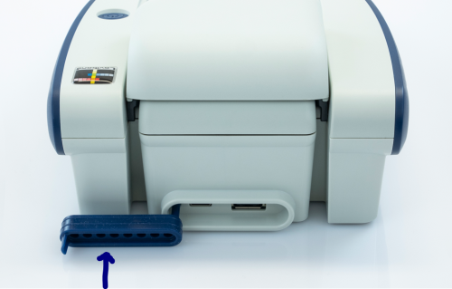 USB Cover/Plug for TB Series Turbidity Meters, Lovibond, 19820-084