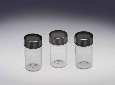 Replacement Cuvettes for Oakton T-100 Turbidity Meter, PK of 3, Cole Parmer Instrument Co. WD-35653-55
