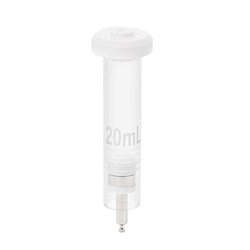 50 mL Burette for Star T900 Series Titrators, Thermo Scientific, START-B50 (REPRESENTATIVE IMAGE)