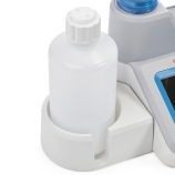 Reagent Bottle Holder for Star T900 Series Titrators, Thermo Scientific, START-BT0