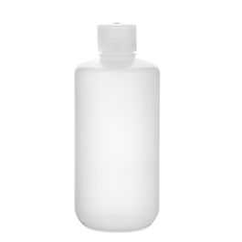 1 L Plastic Reagent Bottle for Star T900 Series Titrators, Thermo Scientific, START-BT1