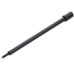 Dispenser Probe for Star T900 Series, Thermo Scientific, START-DS1
