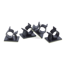 Cable Management System for Star T900 Series Titrators, Thermo Scientific, START-EH3