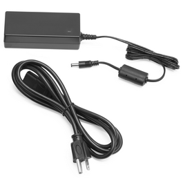110 V US Power Supply for Star T900 Series Titrators, Thermo Scientific, START-PS1