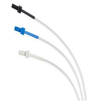 Light Blocking Tubing Kit for Star T900 Series Titrators, Thermo Scientific, START-TB2 (REPRESENTATIVE IMAGE)