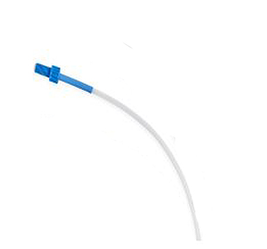Tubing with Blue Fitting for Star T900 Series Titrators, Thermo Scientific, START-TB4