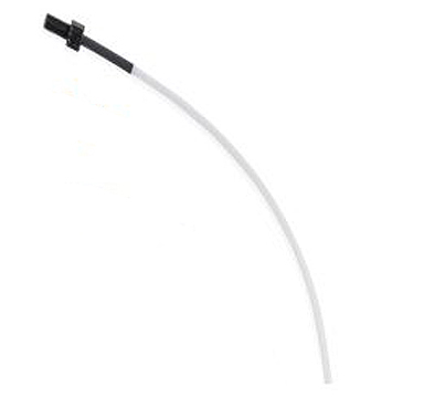 Tubing with Black Fitting for Star T900 Series, Thermo Scientific, START-TB6