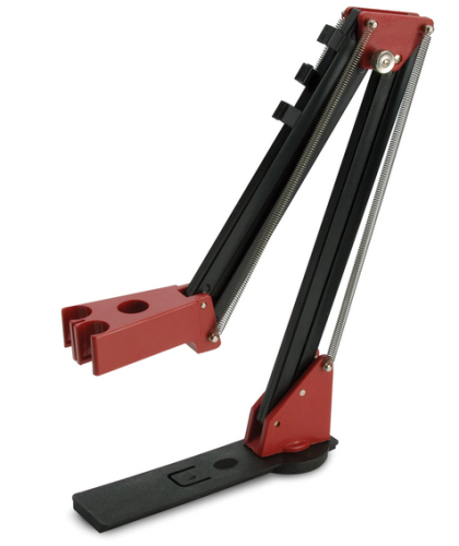 Electrode Holder for pH 209 Type Bench Meters, Hanna Instruments, HI76404